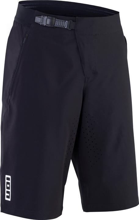 Produktbild ION Bike Shorts Ionic LT (XL)