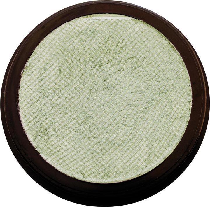Produktbild Eulenspiegel Profi Make up 20ml platin