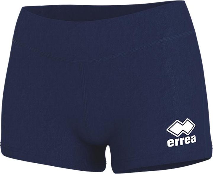 Errea Isabel Short Ad