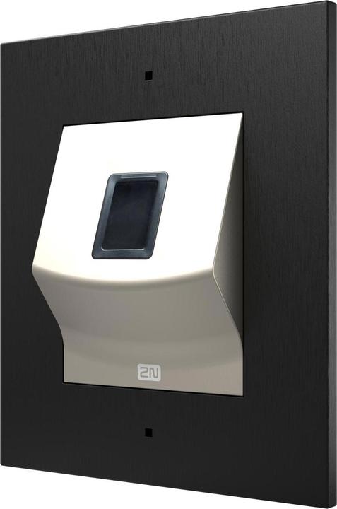 Produktbild 2N Fingerabdruckleser Access Unit 2.0 Fingerprint Reader (Fingerabdruck)