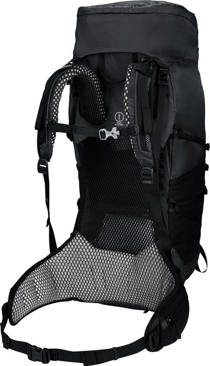 Produktbild Jack Wolfskin Prelight Vent 30 S-L (30 l)