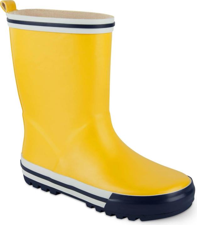 Image du produit Kids Bottes de pluie pour enfants (30)