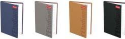 Actual product image Oxford Agenda semainier L'Etudiant, 2023/2024, 100 x 150 mm (100 x 150 mm, French)