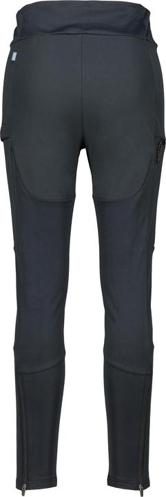 Actual product image Meru Cressnock (XL)