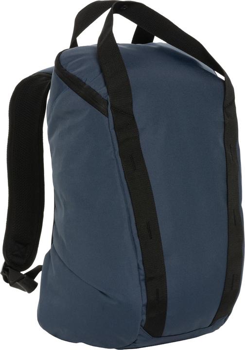 Bleu marine