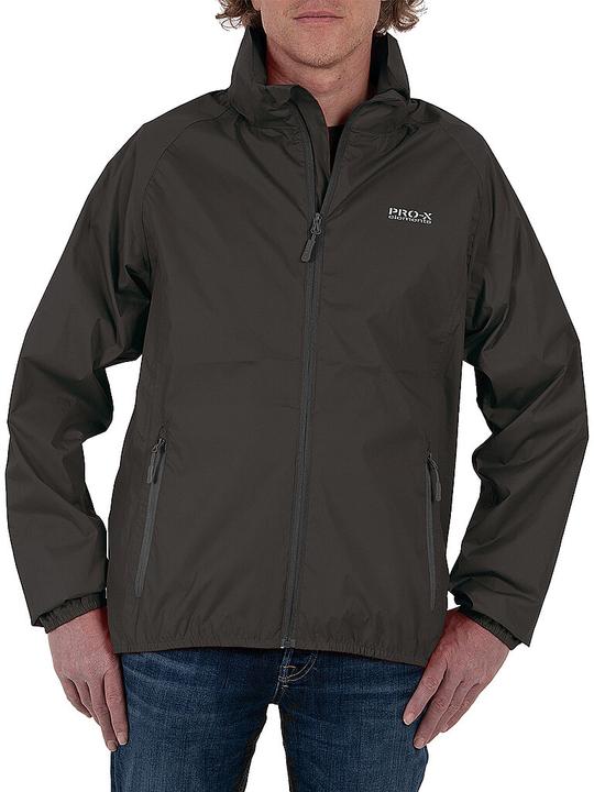 Produktbild PRO-X elements Packable (XXL)