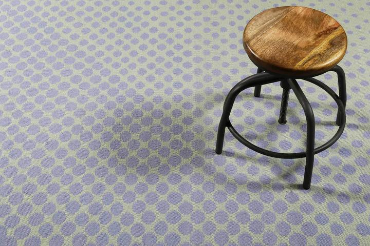 Produktbild Esprit Vel (160 x 230 cm)