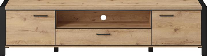 Produktbild Helvetia Möbel Aktiv (210 x 41 x 50 cm)