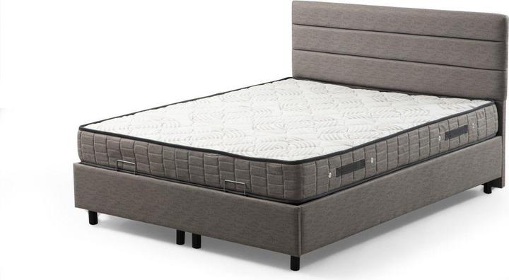 Kalune Design Motya (160 x 110 cm)