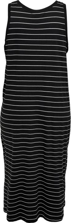 Produktbild Only CARMAY Langes Kleid Kleid (L)