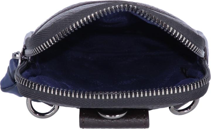 Produktbild Braun Büffel Novara Umängetasche Leder 10 cm