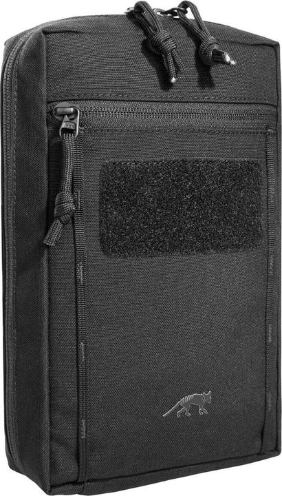 Image du produit Tasmanian Tiger TT Tac Pouch 7.1