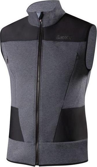 Produktbild Lenz Heat Vest (XL)