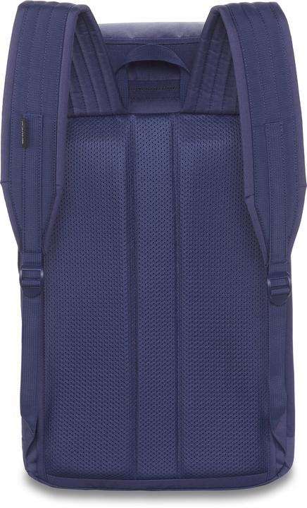 Produktbild Dakine Mission Street 25L (34 l)