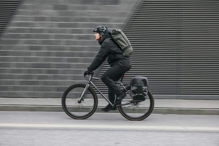 Produktbild Vaude Cyclist (27 l)