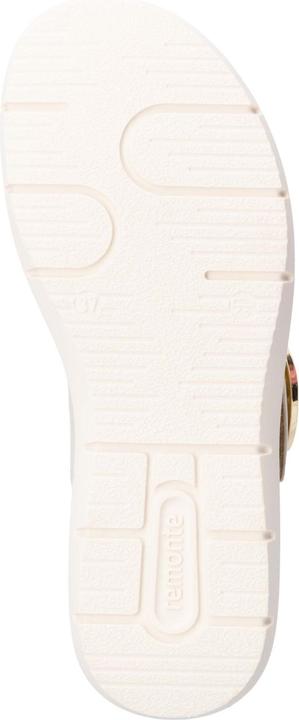 Produktbild Remonte Sandalen (44)