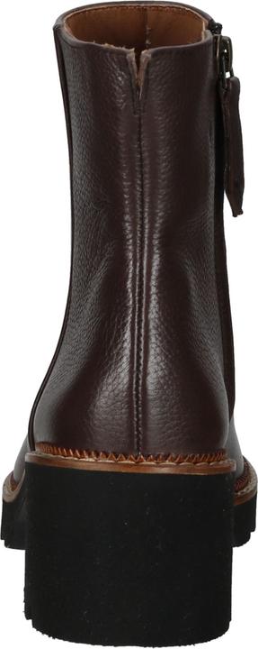Actual product image Paul Green Stiefelette (38)