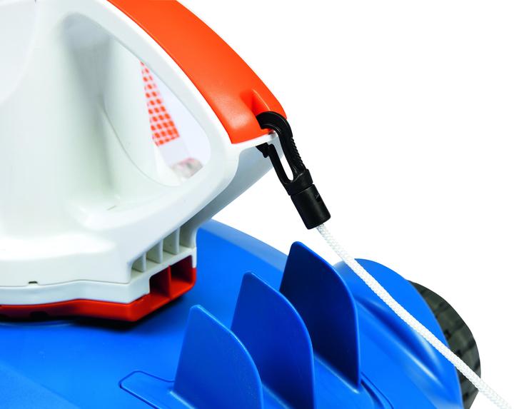 Produktbild Bestway Aquatronix