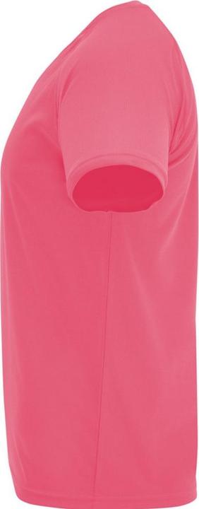 Immagine prodotto Alpinia Bahrain TShirt Sport manica corta (S)