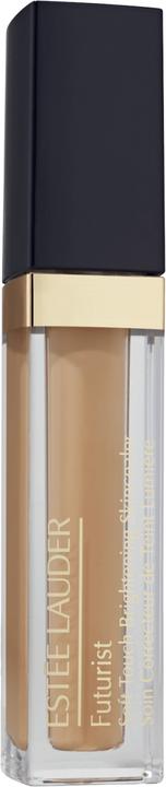 Estée Lauder Pure Color (Nr. 3W - Medium)