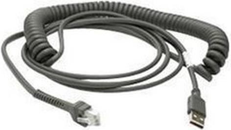 Immagine prodotto Zebra Cavo USB