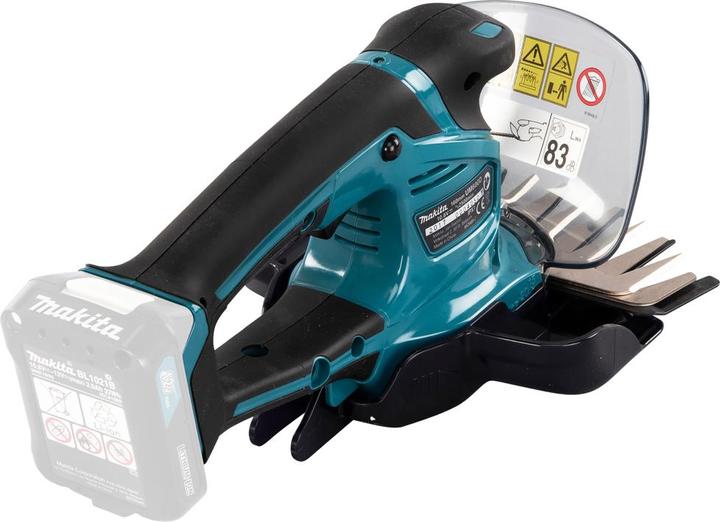 Produktbild Makita UM600DZX (Akkuheckenschere)