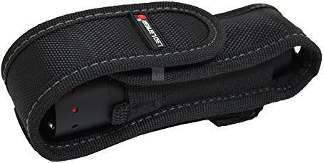Produktbild Ledlenser P7.2 (13 cm, 320 lm)