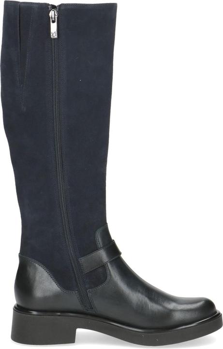 Produktbild Caprice Stiefel (37)