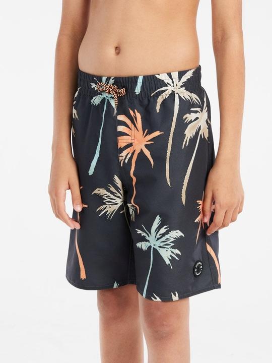 Actual product image Protest Badeshorts PRTBrandon (152)