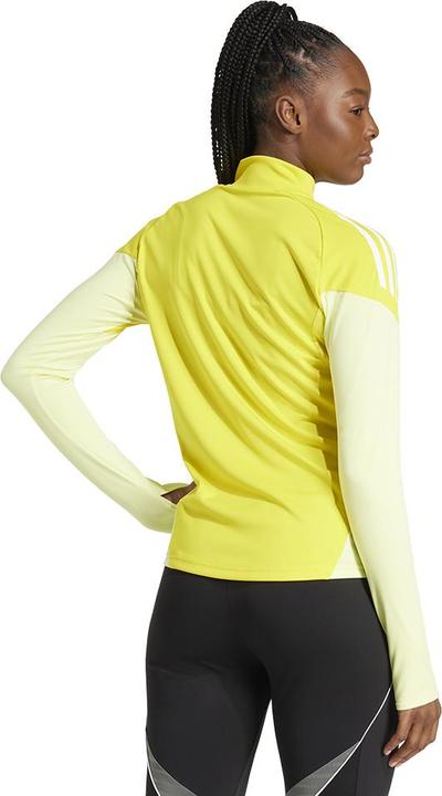 Immagine prodotto adidas TIRO25C TR TOPW (XXS)