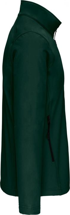 Produktbild Kariban Softshell (S)