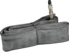 Produktbild Fischer Fahrrad-Schlauch (Dunlop (DV), 12", 35 mm)