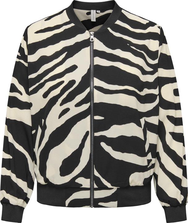 Only CARLUX Blousonjacke Blousonjacke (54)