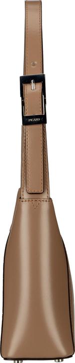 Immagine prodotto Picard Borsa da sera Black Tie 5521