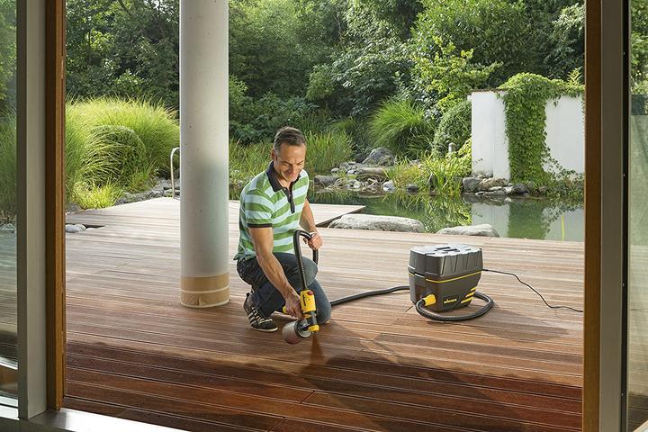 Produktbild Wagner W 890 Flexio