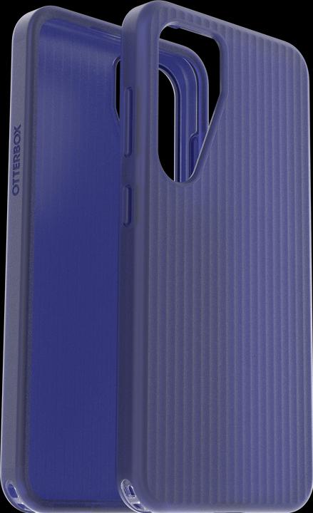 Image du produit OtterBox Symmetry Soft-Touch (Samsung Galaxy S25)