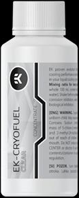 Image du produit EKWB Fluid Gaming Kit A240g