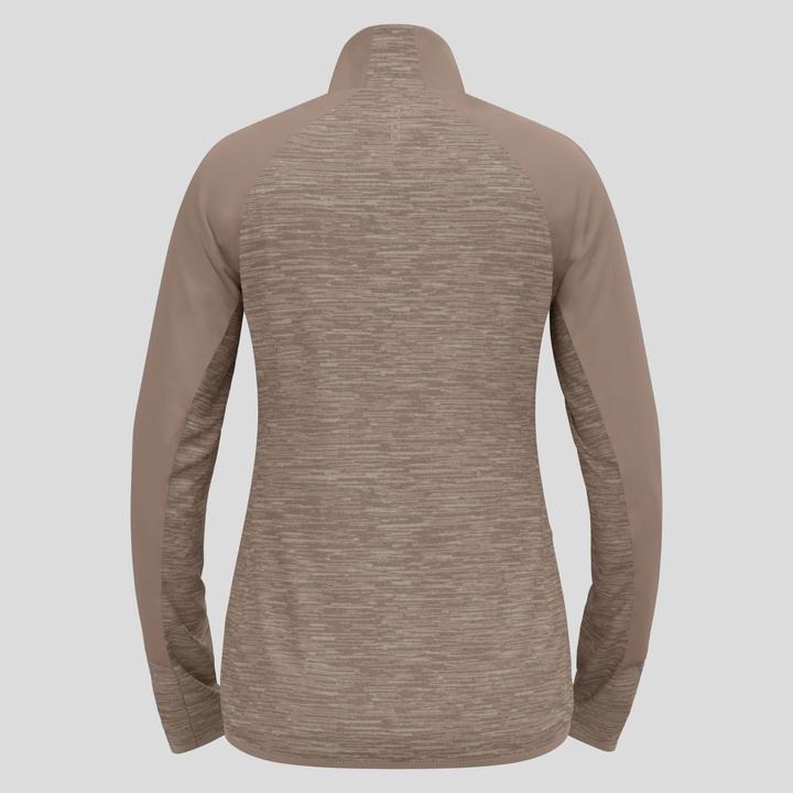 Produktbild Odlo Run Easy Warm (XS)