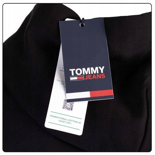 Produktbild Tommy Hilfiger Tjm Rlx Badge (XL)