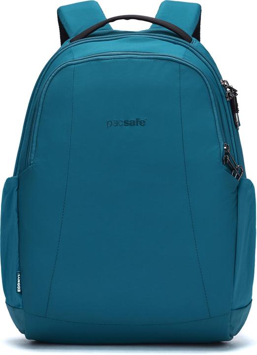 Produktbild Pacsafe LS350 (15 l)