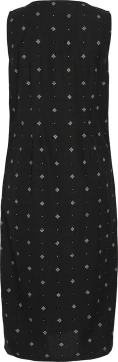 Produktbild Vila Ärmelloses Midikleid (38)