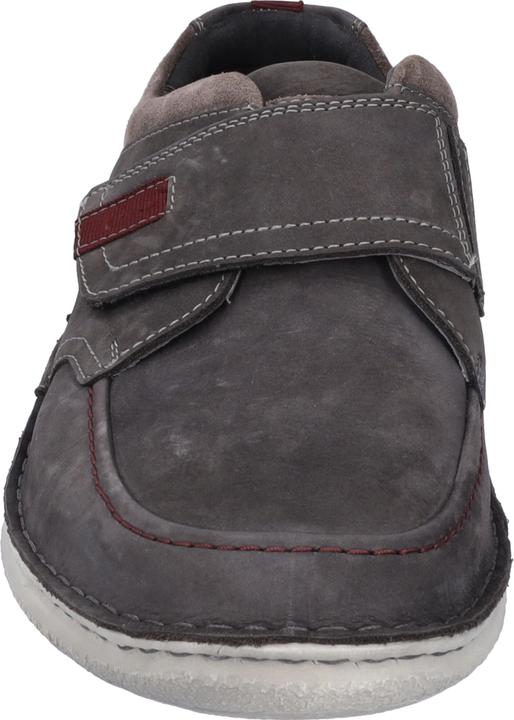 Actual product image Josef Seibel 43693-21 (41)