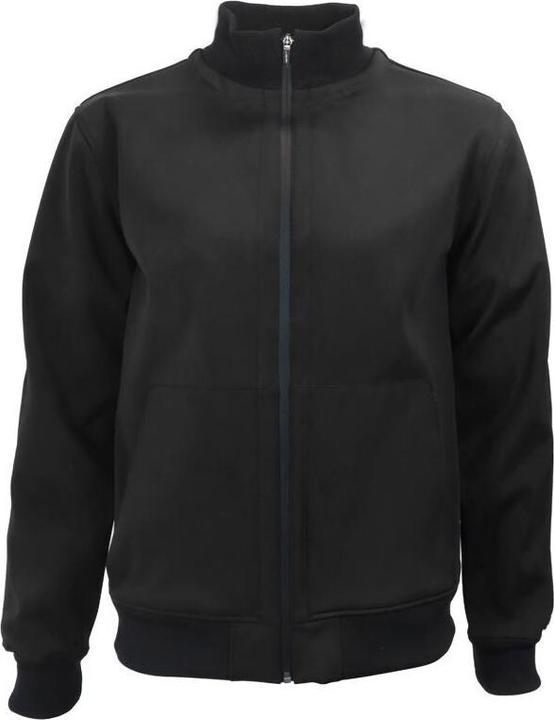 Produktbild Harisson regenüberhose otorrad (M)