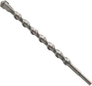 Immagine prodotto Bosch Professional Zubehör Punta a percussione in carburo di tungsteno 10 mm (10 mm)
