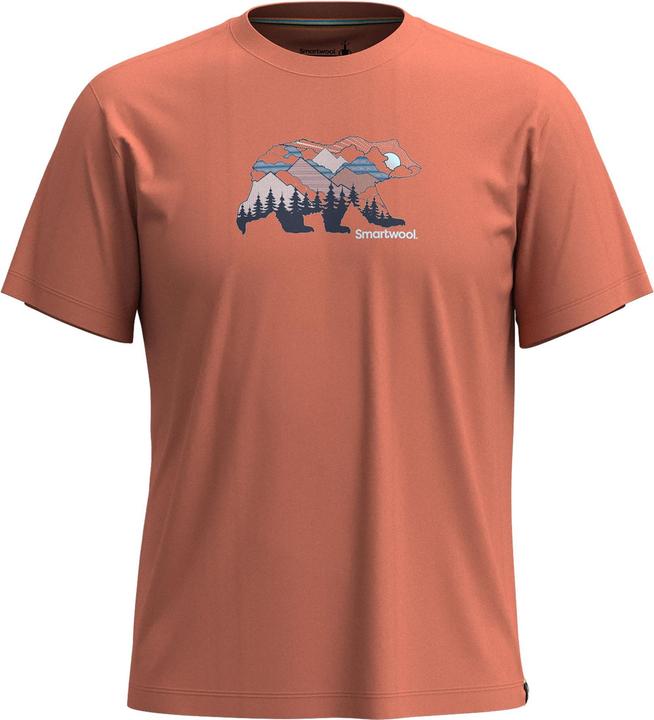 Terracotta