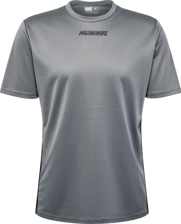 Immagine prodotto hummel hmlMULTI PL SET (L)