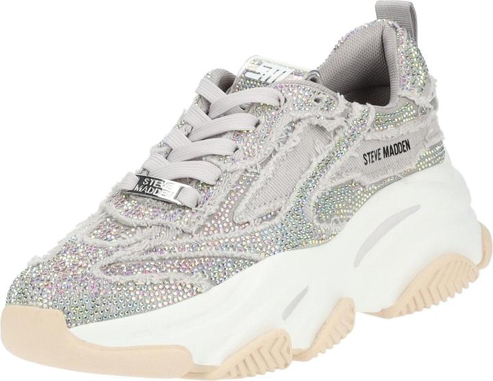 Immagine prodotto Steve Madden Sneaker (37)