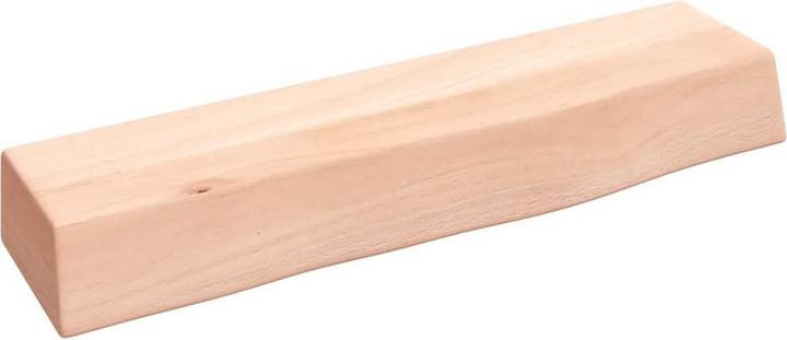 Immagine prodotto VidaXL Lian (40 x 10 x 6 cm)