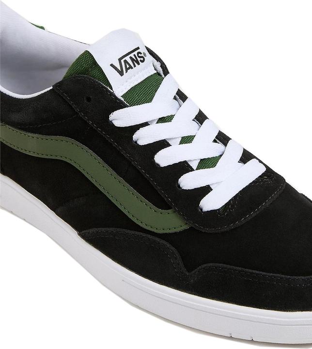 Immagine prodotto Vans M39414 (42.5)