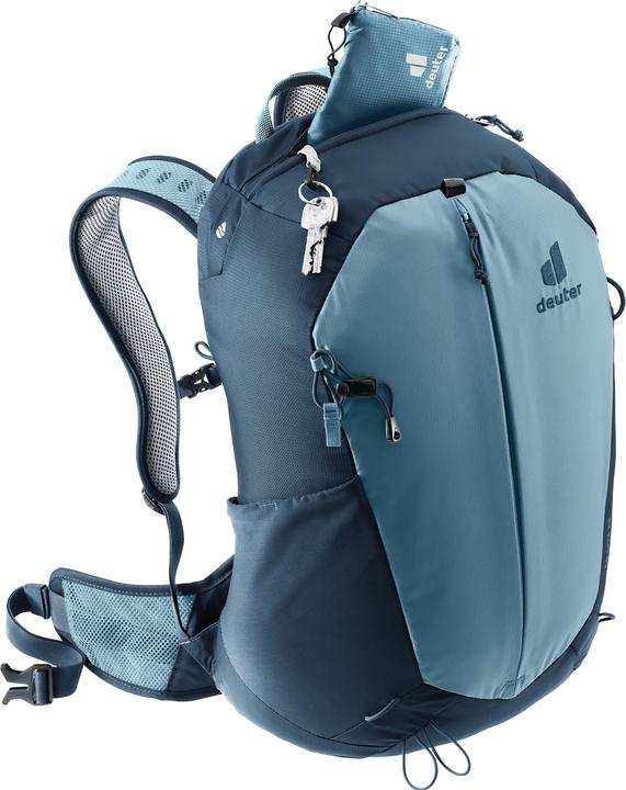 Image du produit Deuter AC Lite 23 (23 l)